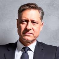 Greg Nason Email & Phone Number