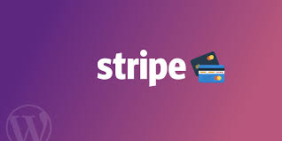 Businesses of every size—from new startups to public. 4 Simple Ways To Setup Stripe For Wordpress