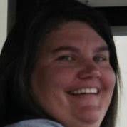 Kristy Samples's Instagram, Twitter & Facebook