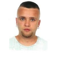 30+ "Olalde Rodríguez" profiles