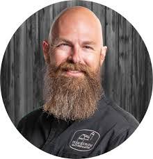 Josh Mahon's Instagram, Twitter & Facebook