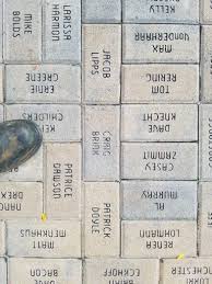 Craig A. Brink Obituary February 8, 2025