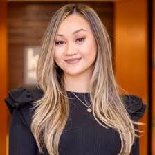 Find Realtors & Real Estate Agents in Vineyard, CA