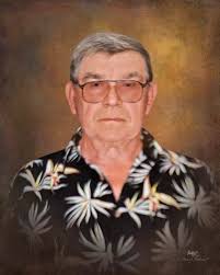 Obituary for Joe Eldon Corn