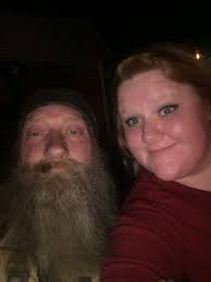 Dennis Ray Pegram Obituary March 2, 2025