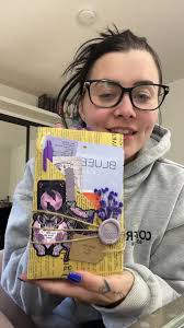 So adorable!! I love it !!