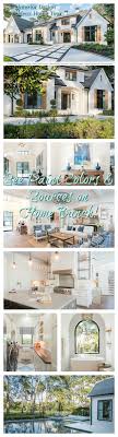 home bunch interior design ideas