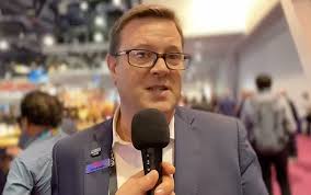 Tecnología Alianzas archivos