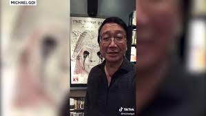 Usuarios De Tiktok Quedan Traumatizados Despues De Ver La Pelicula De Terror Megan Is Missing De 2011 Independent Espanol