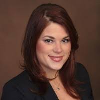 10+ "Ashley Sokolowski" profiles