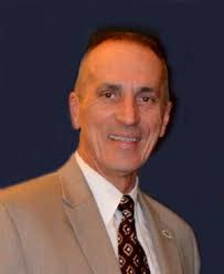 Kennesaw mayor, 2 council members take office