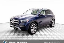 Image result for Lunar Blue 2019 GLE