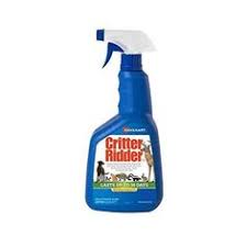 Bioadvanced Fungus Control For Lawns Ready To Spray 32 Ounce Insect Repellent Sprays 181038 Havahart Critter Ridder 32 Oz Ready To Use Animal Repellent 3145 2 Buy Skunk Repellent Pest Control Insect Repellent Spray