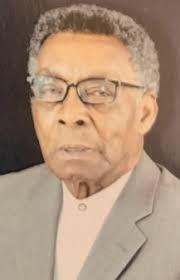 Willie H. "Sugar" Brown Sr. Obituary (2023)