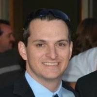 Carlos Poole's Instagram, Twitter & Facebook