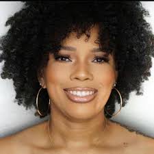 God Save The Queen By Mort Morss