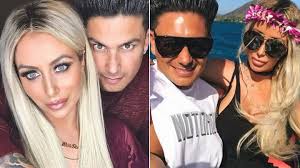 Maybe you would like to learn more about one of these? Strange Things About Aubrey O Day And Pauly D S Relationship