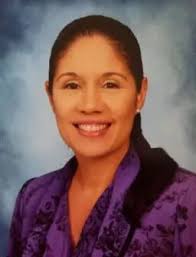 Three Gwinnett schools are getting new principals. Here's what we know.