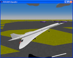 Microsoft flight simulator free download for windows game. Mac Free Flight Simulator Software Download Newmatter