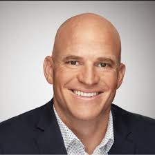 Cheryl Benedict's Instagram, Twitter & Facebook