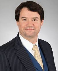 Benjamin T. Cochran Listed in 25th Edition of "Best Lawyers in America"