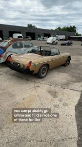 Image result for Flamenco 1980 MG