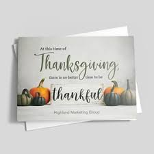 Whether those things include your family, friends or business associates, thanksgiving greeting cards are an excellent way to express your gratitude to others and remind them how much they mean to you.we offer families, singles and companies an outstanding collection of cards to choose from. Thanksgiving Cards For Your Business By Cardsdirect