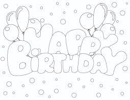 Check spelling or type a new query. Happy Birthday Bubble Letters 3 Styles Freebie Finding Mom