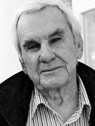 Scott Bachand's Instagram, Twitter & Facebook