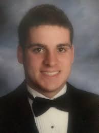 Mr. Joseph "Joey" Harvey Farris, III