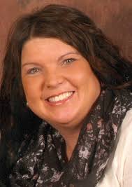 April Higginbotham Obituary