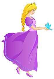 Scopri ricette, idee per la casa, consigli di stile e altre idee da provare. Gambar Kartun Disney Mewarnai Princes Gambar Mewarnai Hd