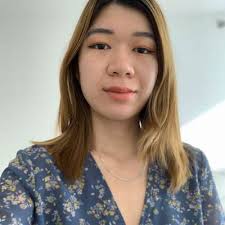 SheCodes Workshops Reviews