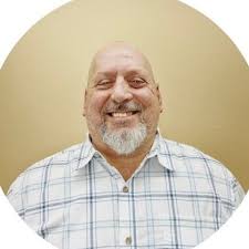 Church Leadership — SVCC