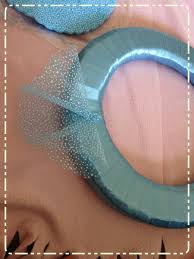 Kanaviçe kapı süsü _kendin yap dıy kapı süsü nasıl yapılır, kapı süsü modelleri, kapı süsü yapılışı, kapı süsü kapıya nasıl takılır merhabalar bugün size çok basit bir yöntemle kapı süsü nasıl yapılır onu anlattım. Kapiya Tul Giydirme Nasil Yapilir