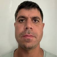 Alexander Sharma's Instagram, Twitter & Facebook