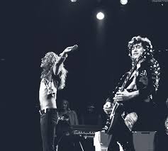 If You Re Going To San Francisco Led Zeppelin Https Encrypted Tbn0 Gstatic Com Images Q Tbn 3aand9gcsrdakrwn Ixm1t9td0dcpfjwrstvkkyszleg Usqp Cau