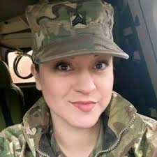 Rose marie galindo Sanchez (@user9741026150908)