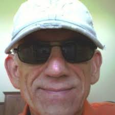 Bob Huber (@vegas_bob)