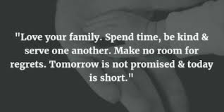 Explore 219 spending time quotes by authors including charles stanley, joan jett, and amy morin at brainyquote. The Most Precious Moments Family Time Quotes Enkiquotes