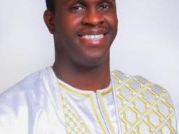 Abdourahmane Baldé remplace Lat Diop à la Lonase