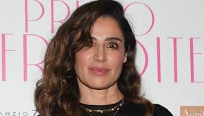 La Ragazza e l'Ufficiale: Sabri è rinchiuso e Alya viene catturata