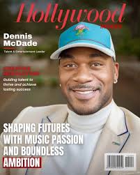 I've had a strong passion for writing stories and creating music for a long  time. It's an honor to be recognized for my creative contributions, and I  appreciate all the love and