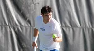 No. 6 Rollins Opens West Coast Trip with Win