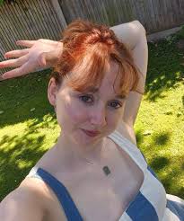 Calling all theatre lovers! Did you know that you have a wonderful theatre  right here