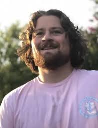 Kristopher Paul Rahn Obituary (2024)