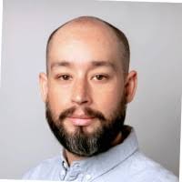 Tim Masterson Email & Phone Number