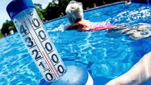Image result for Wassertemperaturen