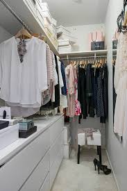Ob im flur oder im schlafzimmer: Ankleidezimmer Selber Bauen Bastelideen Anleitung Und Bilder
