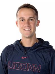 Track and Field Compete At UCF Black and Gold Invitational